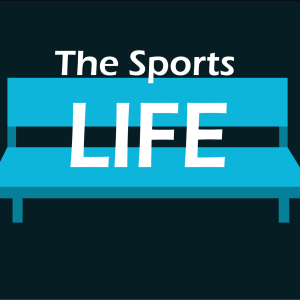 The Sports Life 11-01-2024