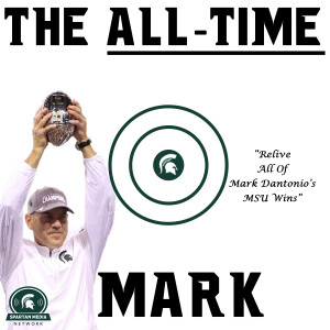 The All-Time Mark: Win #7-Penn State