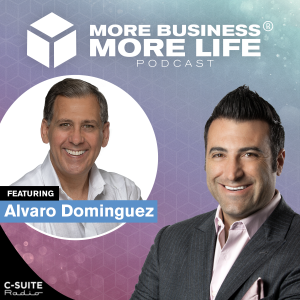 MBML EP24 Master Your Inner Game With Smart NLP Tricks