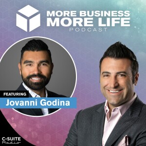 MBML EP10 Success Through Certainty: Defining What You Want