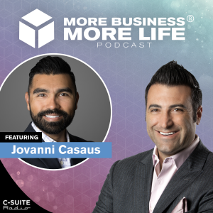 MBML EP28 Mindset + Confidence Hacks For Blazing Your Own Trail