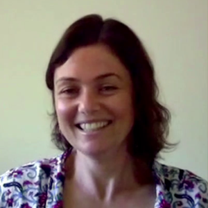The Rheumatoid Solutions Podcast