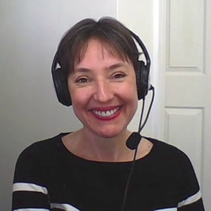 The Rheumatoid Solutions Podcast