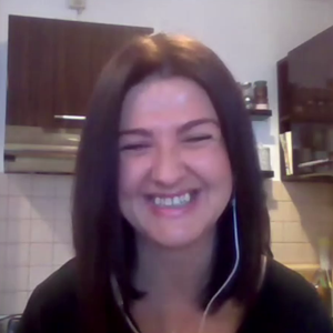 The Rheumatoid Solutions Podcast