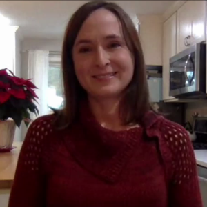 The Rheumatoid Solutions Podcast