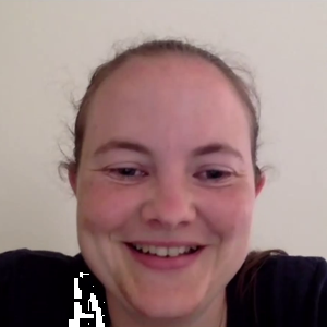 The Rheumatoid Solutions Podcast