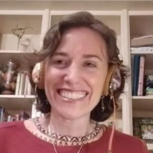 The Rheumatoid Solutions Podcast