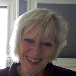 The Rheumatoid Solutions Podcast