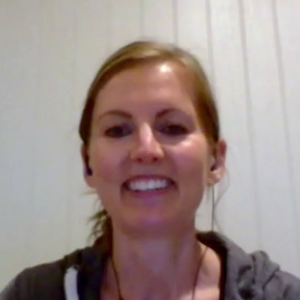 The Rheumatoid Solutions Podcast