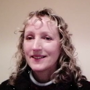 The Rheumatoid Solutions Podcast