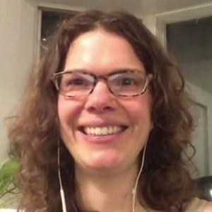 The Rheumatoid Solutions Podcast