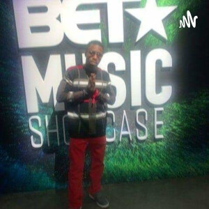 Mike kooly talks about the death of rapper Trouble .