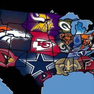 nfl pickup week 9 predictions part 1.mp3