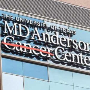 cancer center appointment fears