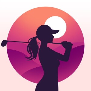 Golf For Fun, what traits does it take ? ep 1