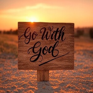 Go With God