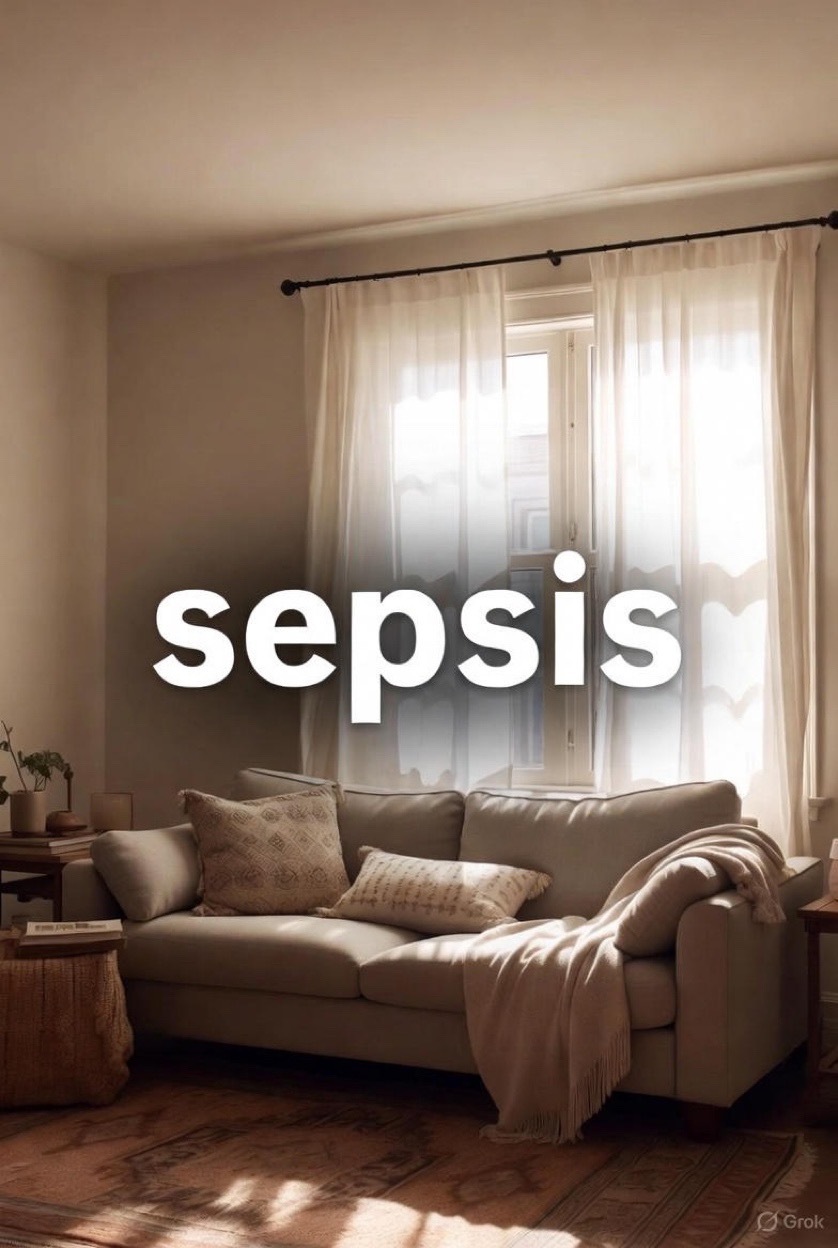 Get Off The SOFA: Winning the Fight Against Sepsis Denials