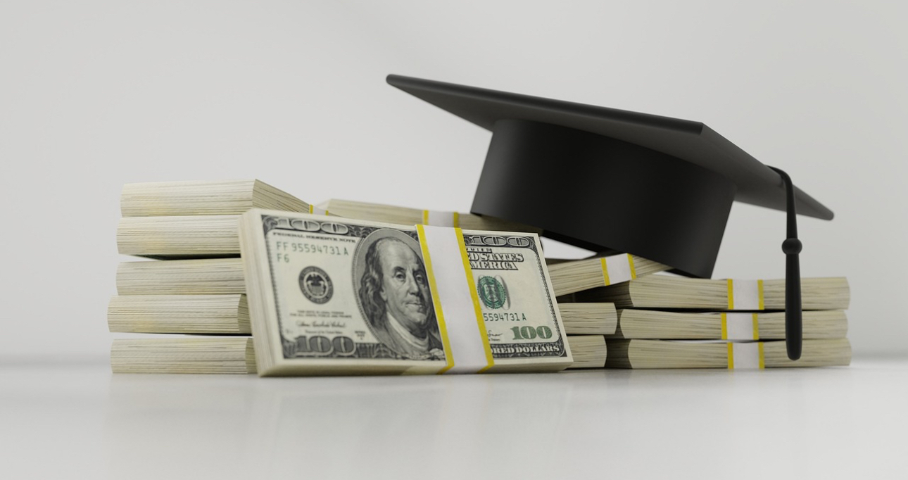Limiting Student Loans: Penny Wise, Pound Foolish