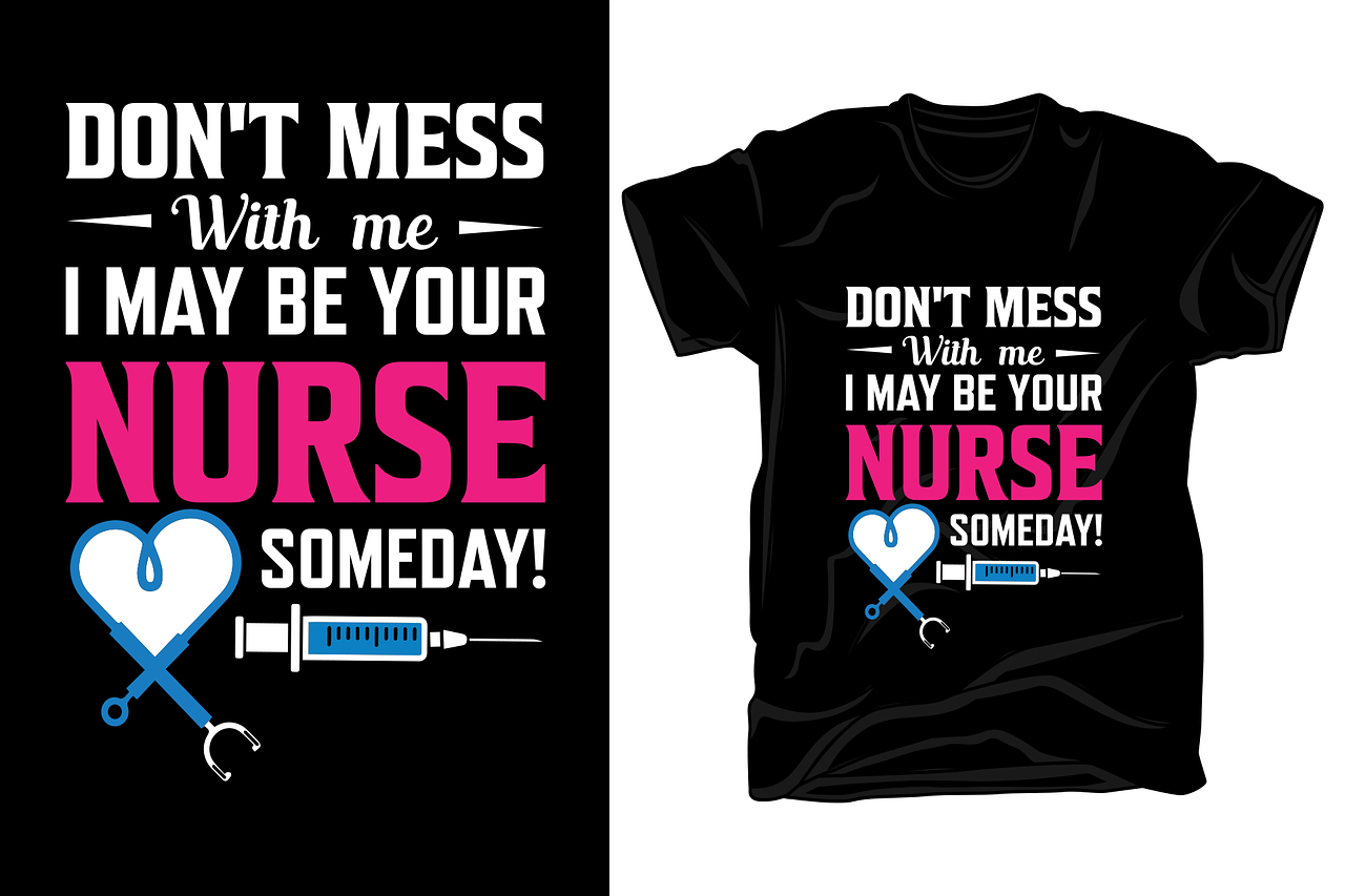 I Was A Nurse For A Day: It Wasn’t Pretty I Was A Nurse For A Day: It Wasn’t Pretty