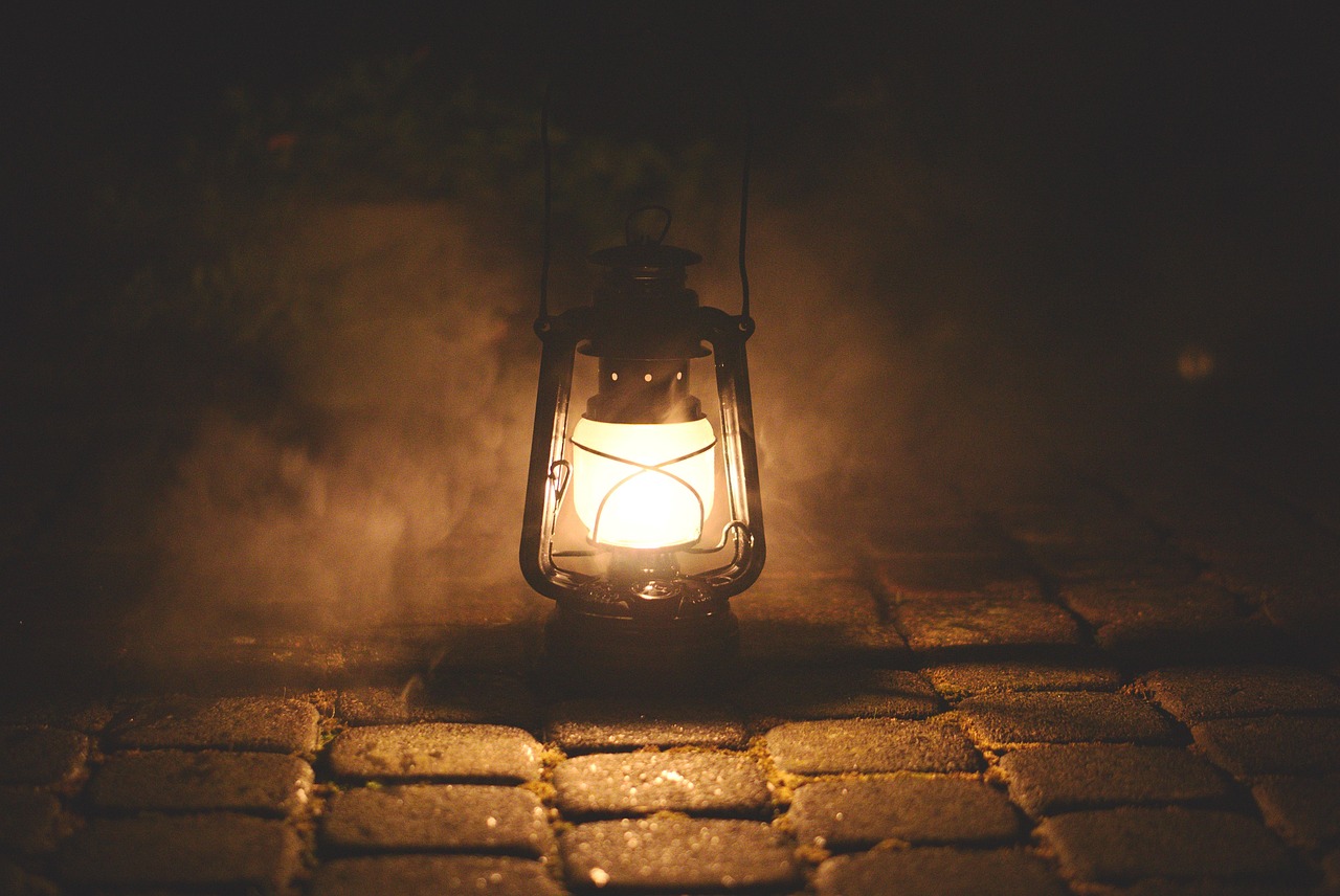 Do Doctors Gaslight Their Patients?: My Conversation with Dr. Chailee Moss