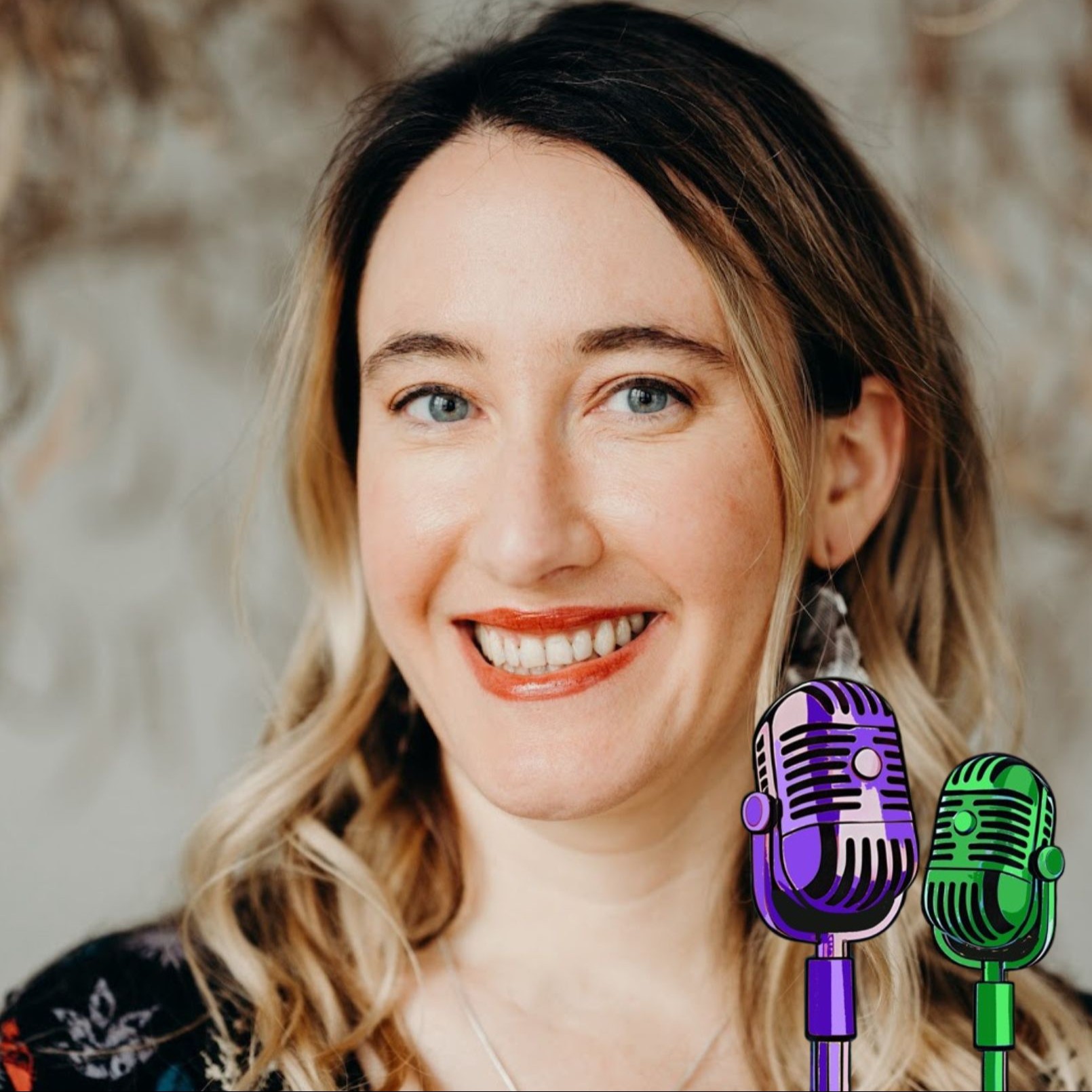 Episode 14: Stephanie Winn and the ROGD Repair Kit