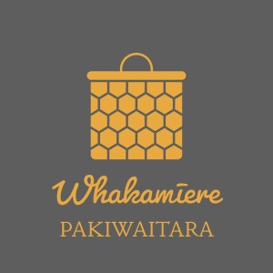 14. Pakiwaitara - AA Milne - Wini-te-Pū, Upoko 2