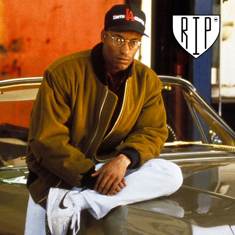 RIP 20: Remembering John Singleton