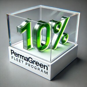 Deep Dive: PermaGreen.com