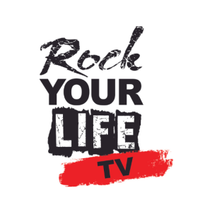 Maurice DiMino - Rock Your Life Podcast with Craig Duswalt