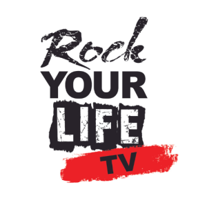 Robby Krieger of The Doors; Scott Medlock, St. Judes - Rock Your Life TV with Craig Duswalt
