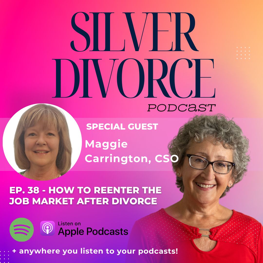 Candor & Courage At Work®