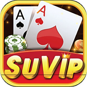 Đăng nhập Suvip – Chơi game online cực đã, rinh quà khủng