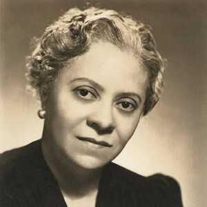 Florence Beatrice Price: A Classical First
