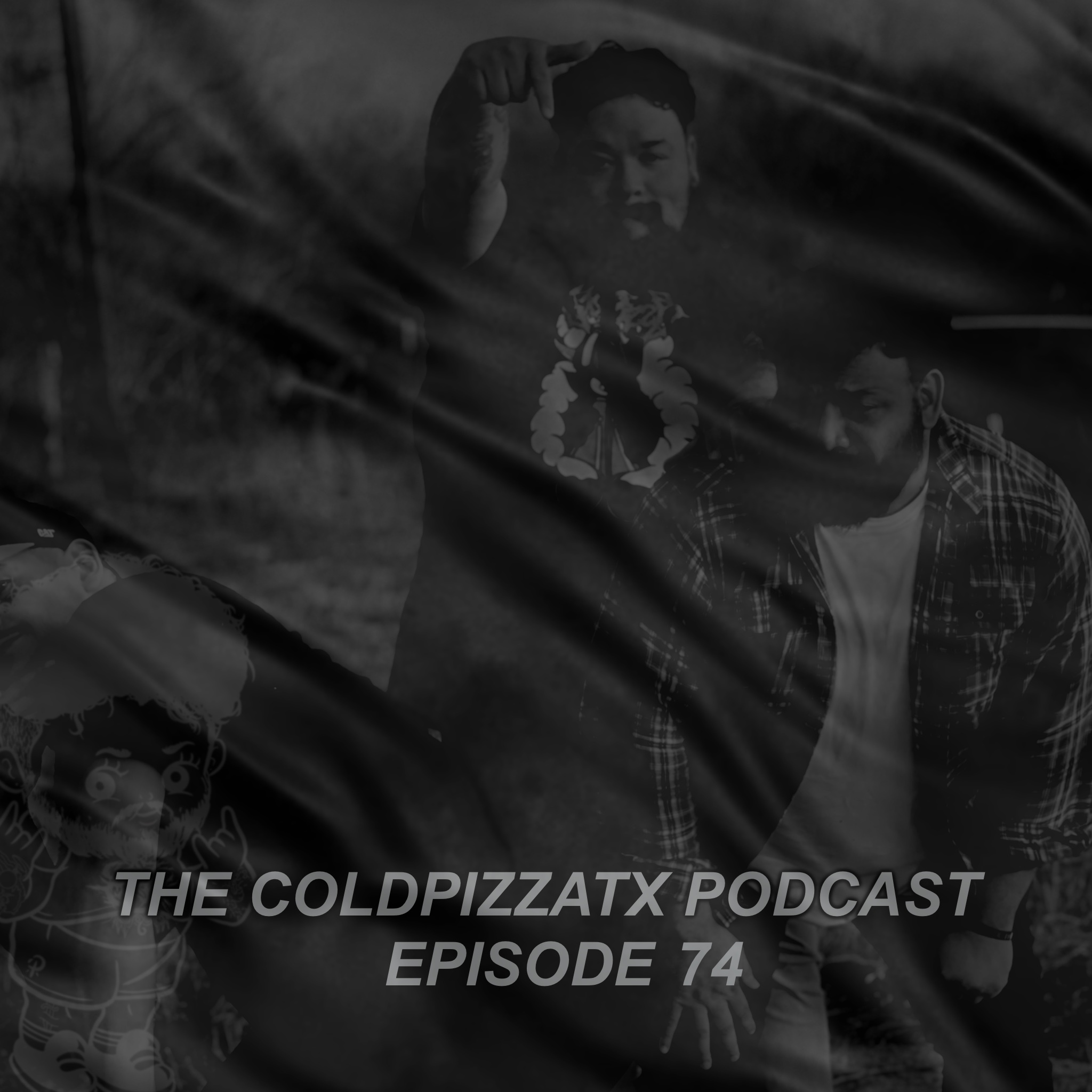 Episode 74 - The Great Action Hero Debate (A Midnight Brunch Special)