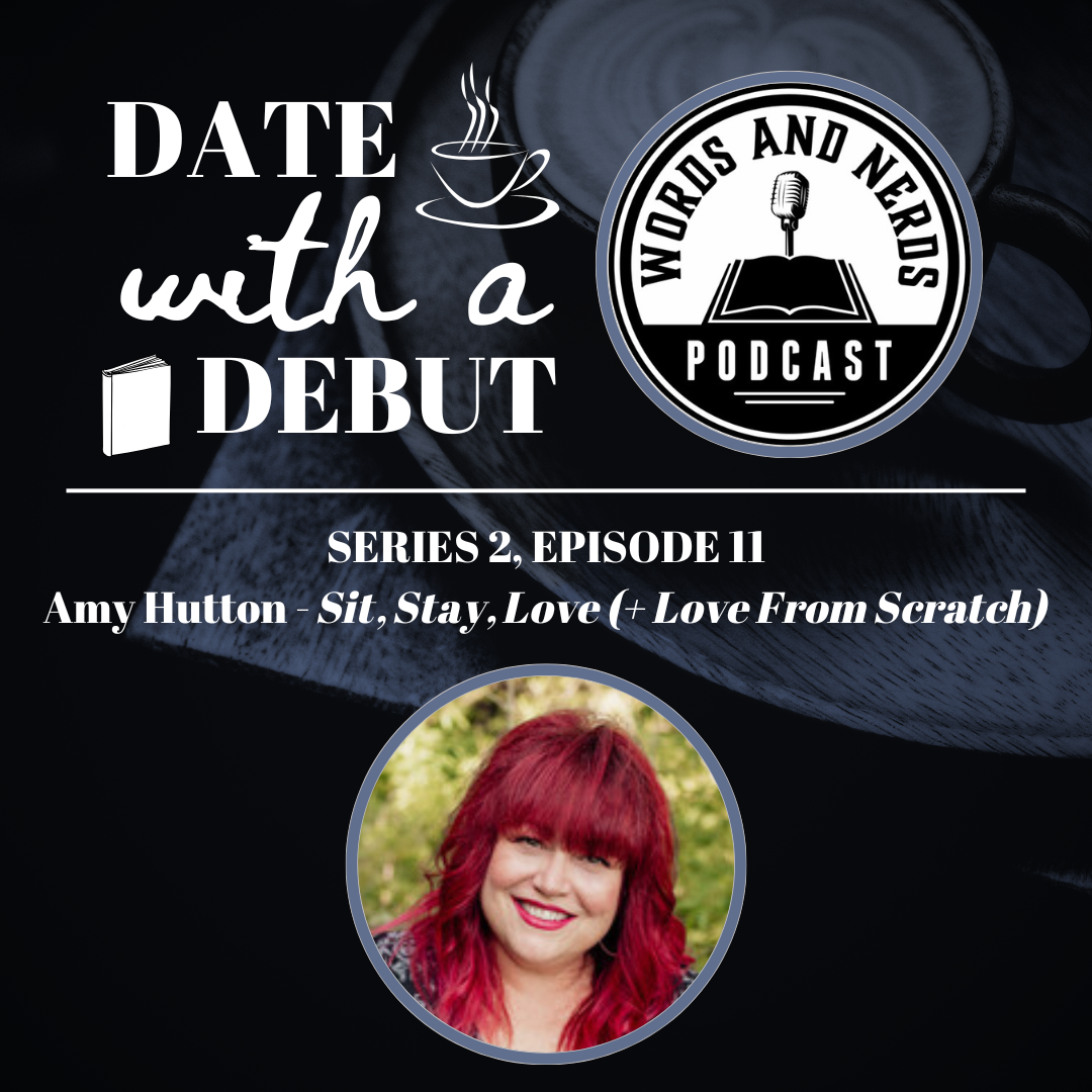 Date With A Debut