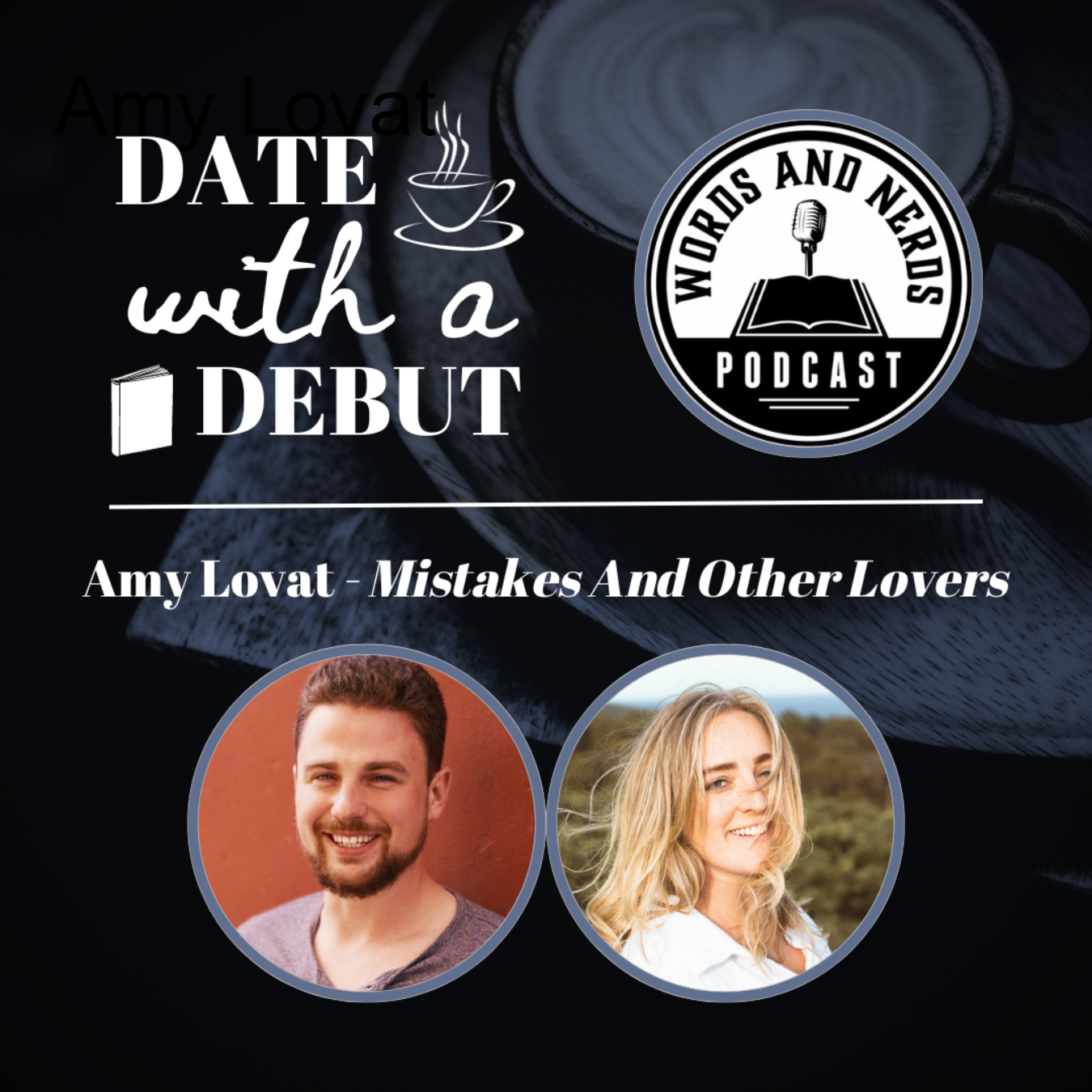 Date With A Debut