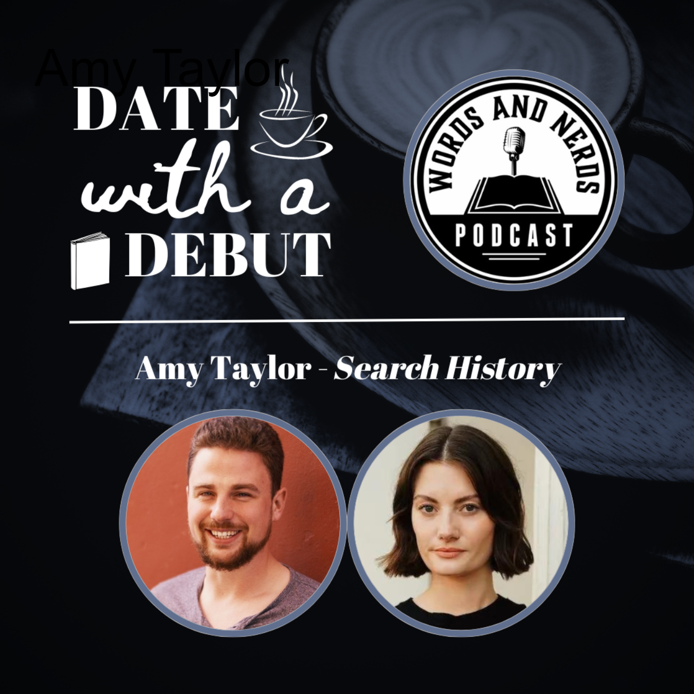 Date With A Debut