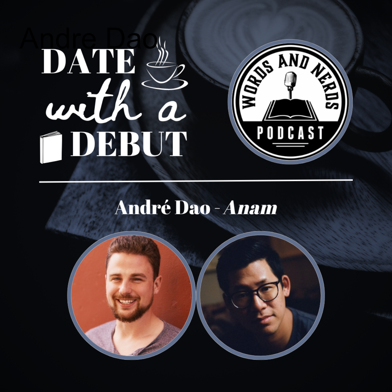 Date With A Debut