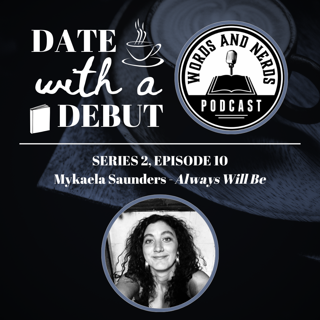Date With A Debut