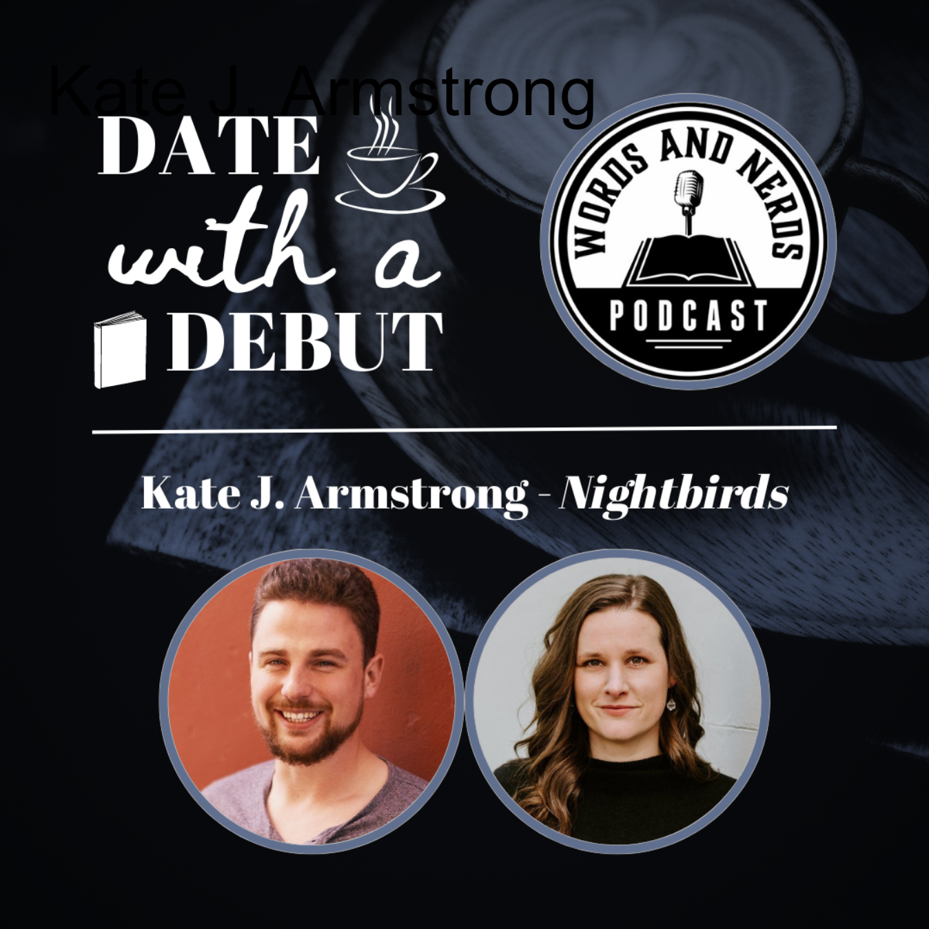 Date With A Debut