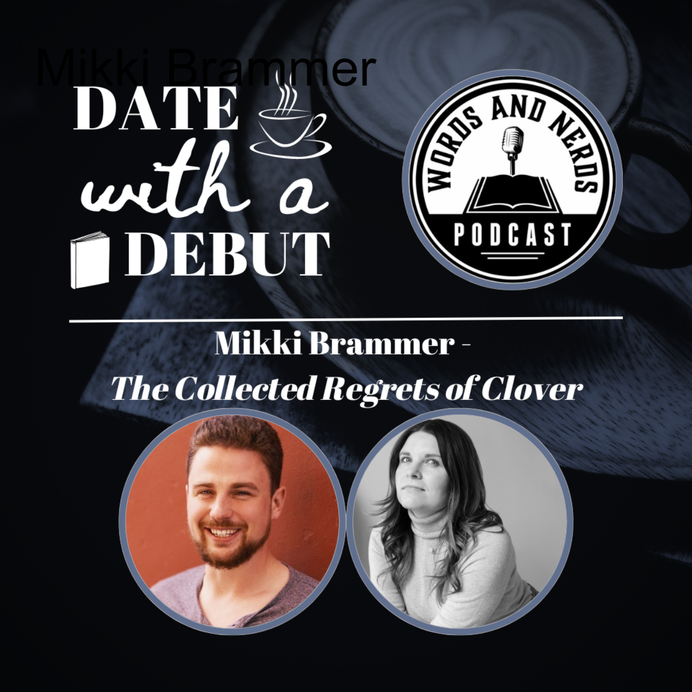 Date With A Debut