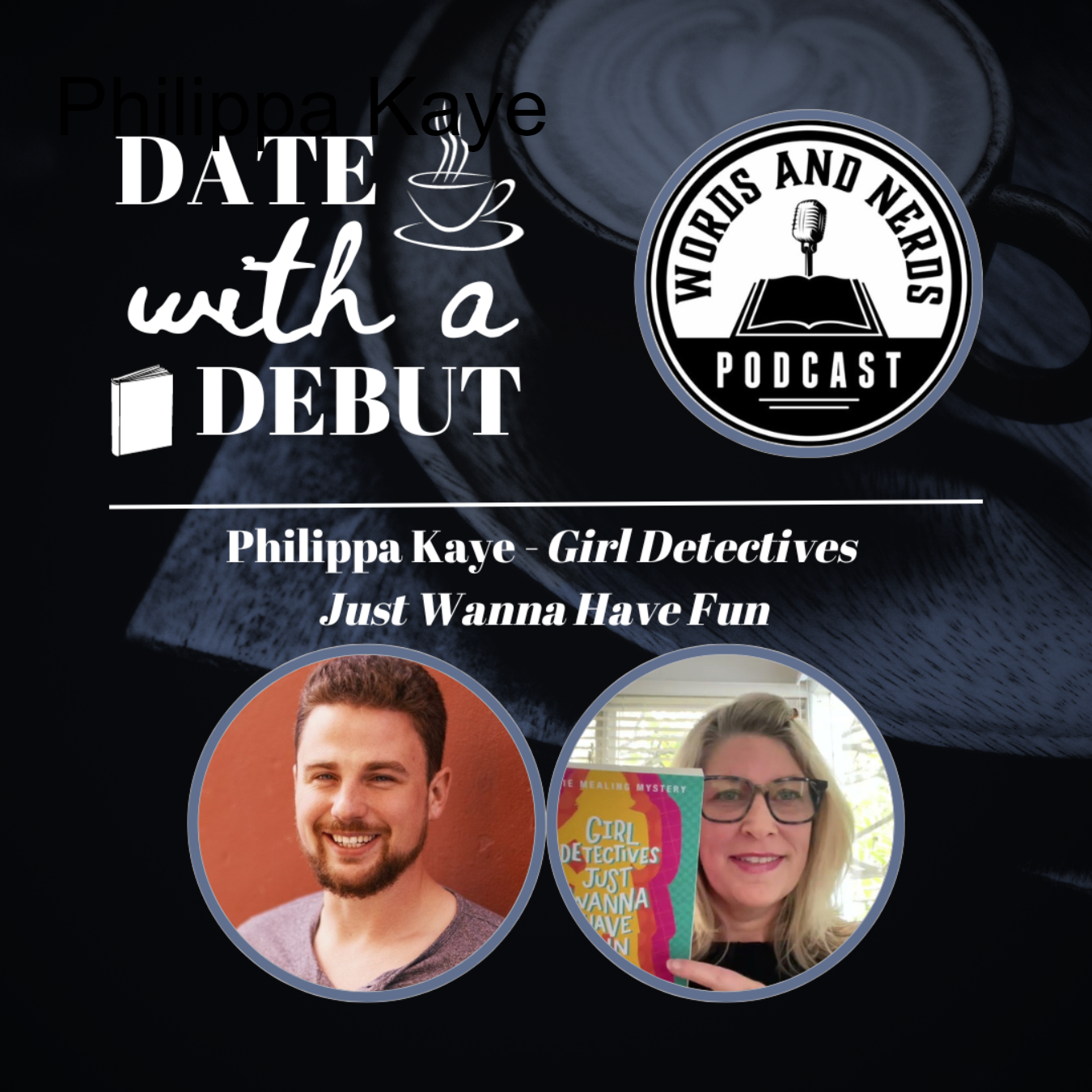 Date With A Debut