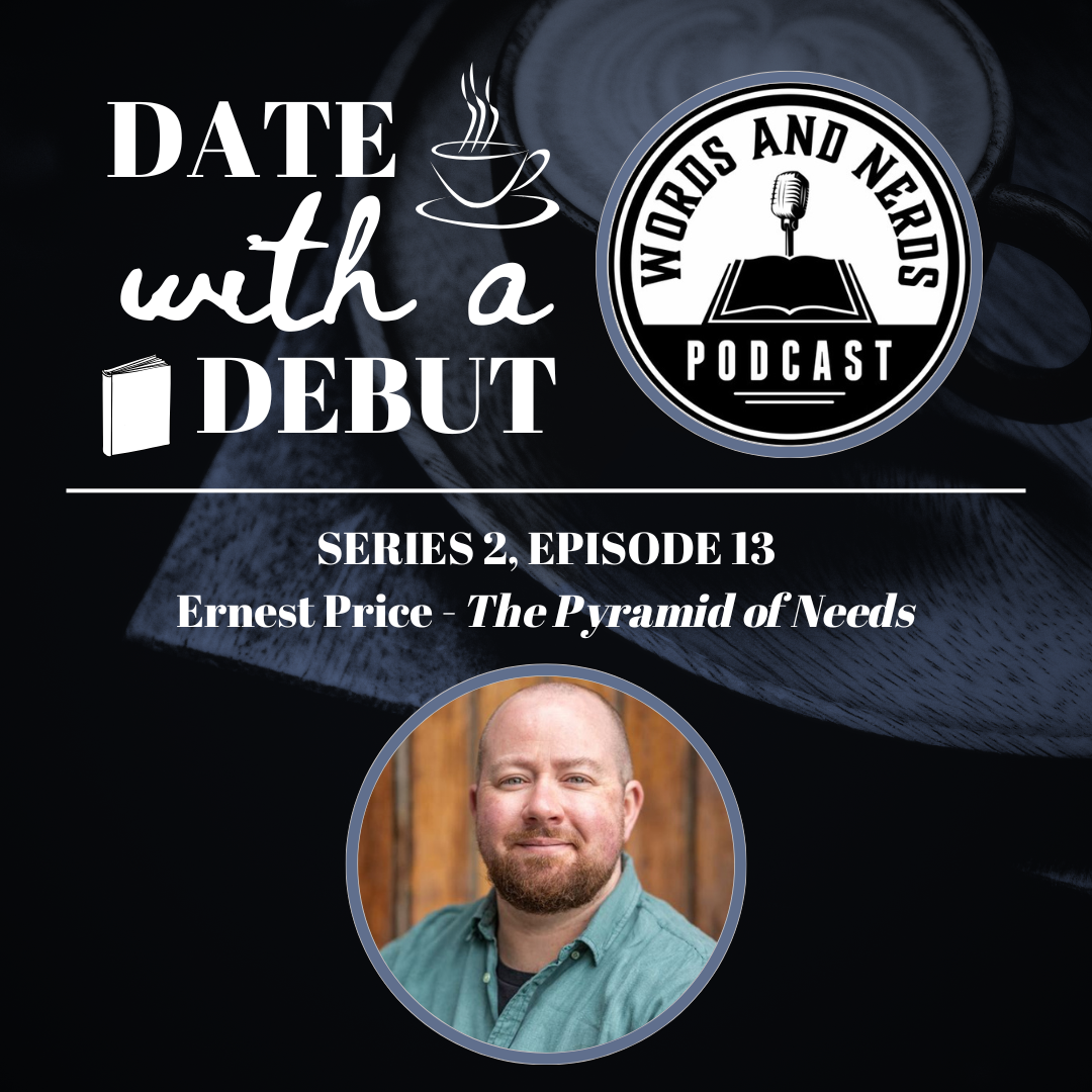 Date With A Debut