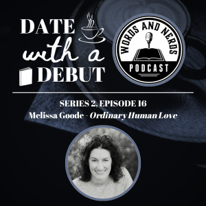 Series 2, Episode 16 - Ordinary Human Love by Melissa Goode