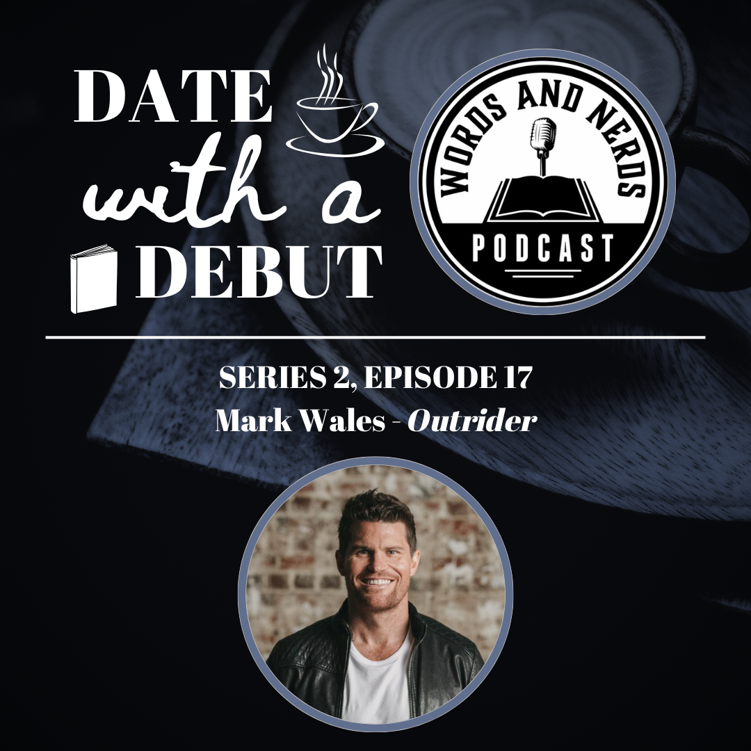 Date With A Debut