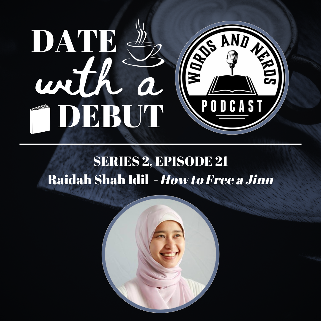 Date With A Debut