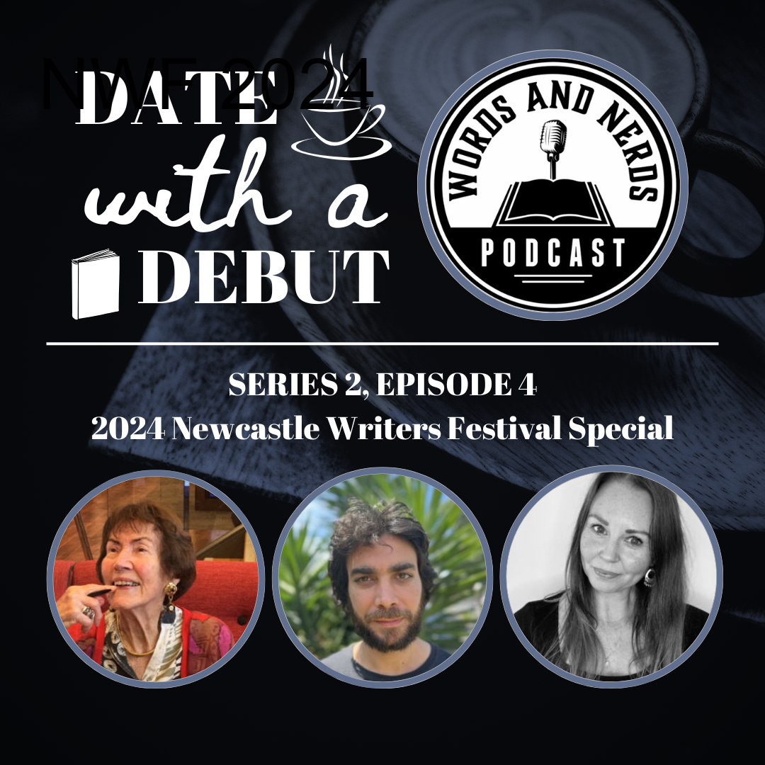 Date With A Debut