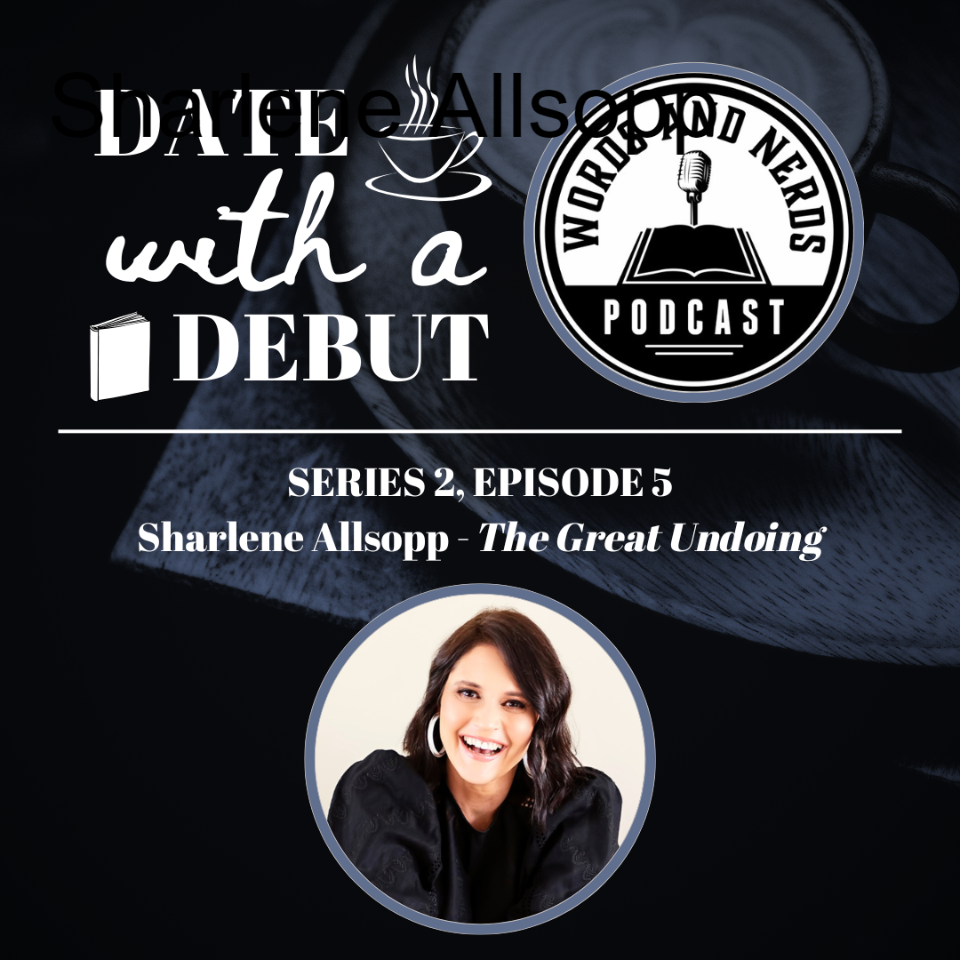 Date With A Debut