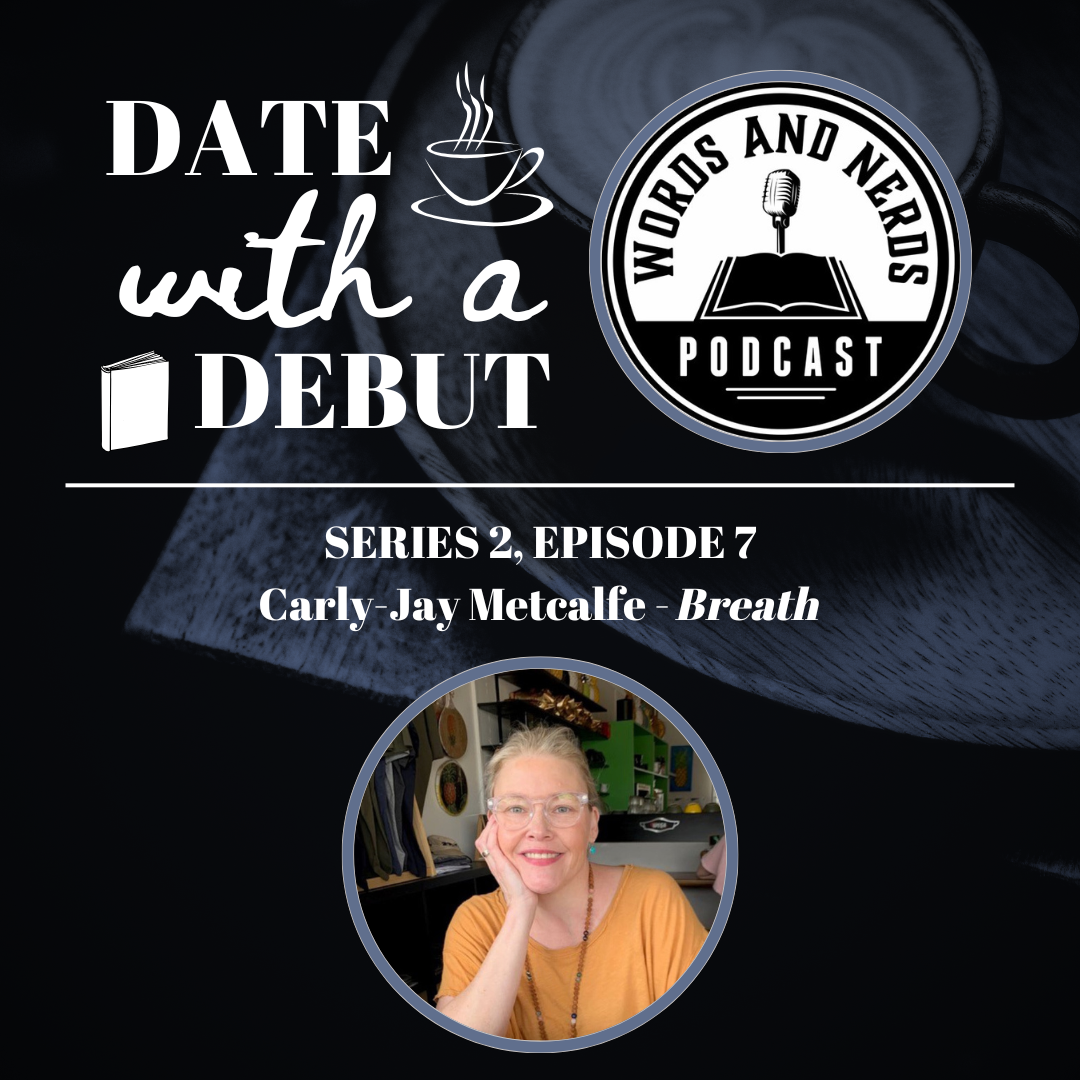 Date With A Debut