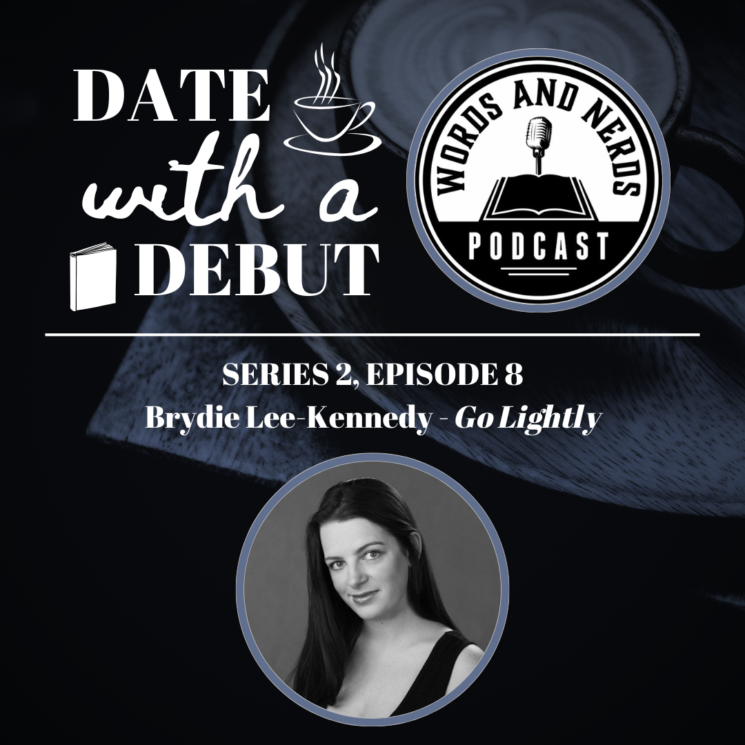 Date With A Debut
